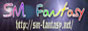 SM Fantasy