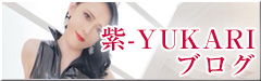 紫-YUKARI-のブログ