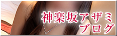 _yAU~̃uO